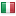 formazionemediazionepenale.com server is located in Italy